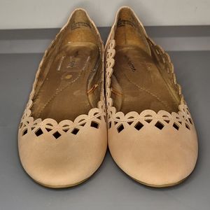 Women's Shoes